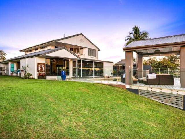 48 Tarwarri Crescent, MOOLOOLABA, QLD 4557