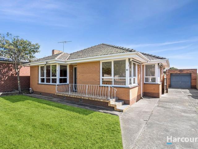 48 Thorburn Street, Bell Park, VIC 3215