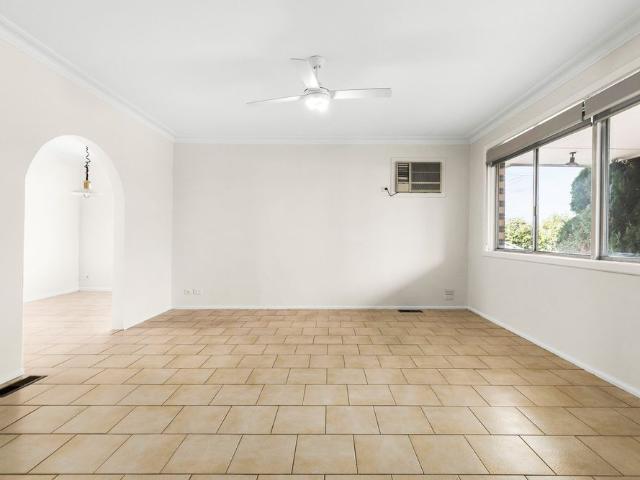 48 The Crossway Keilor East VIC 3033