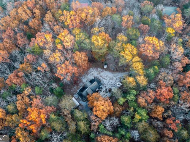48 Timber Ridge Road