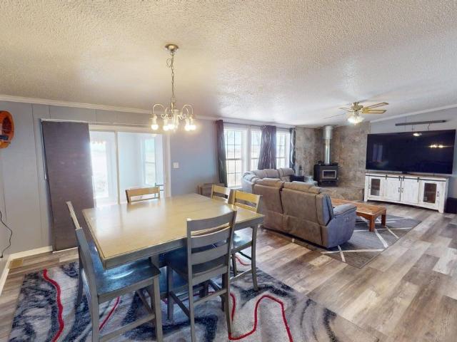 48 Trosper Drive