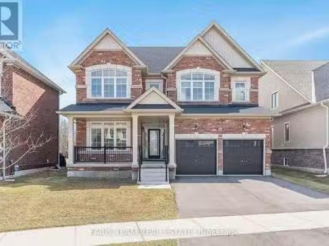 48 Tracey Lane, Collingwood, ON, L9Y 3Y2 house for sale Lis.