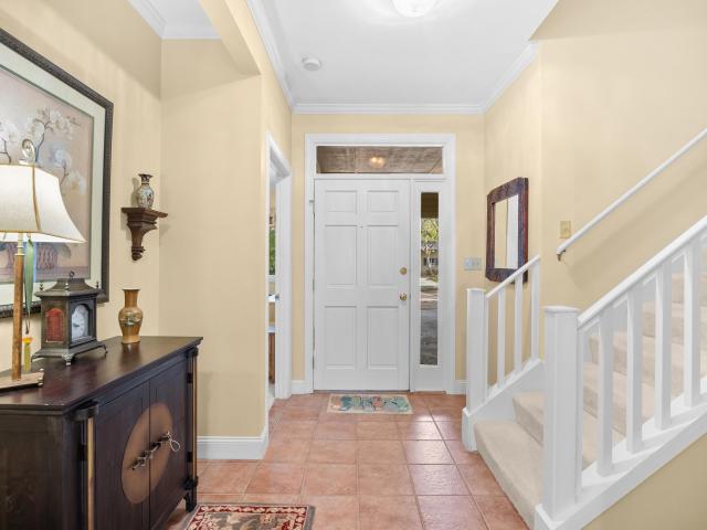 48 Twelve Oaks Dr. 4