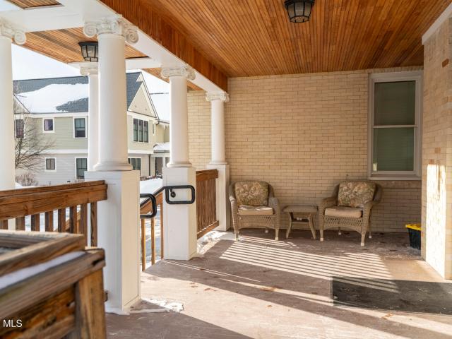 48 Union Ave 3 #