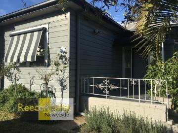 Birmingham Gardens, Hexham, Newcastle, Port Stephens