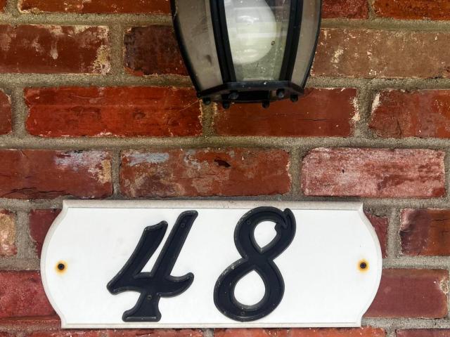 48 Valentine Ct