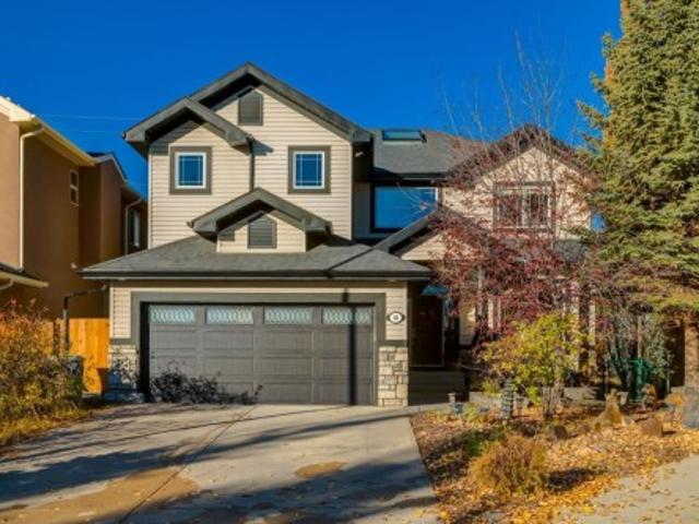 48 Valley Crest Gardens Nw, Calgary, AB, T3B 5W8 house for sale | Listing ID A2352 | Royal LePage