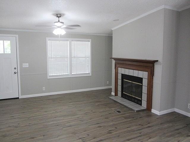 48 Veronica Lane