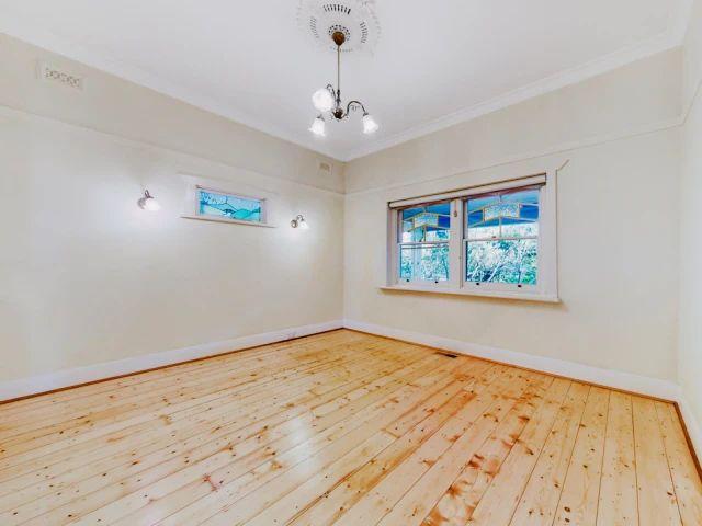 48 View Street, Mont Albert, Melbourne