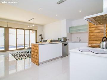 48 Villa Guadiana