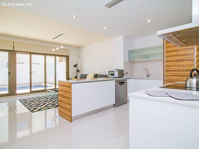 48 Villa Guadiana