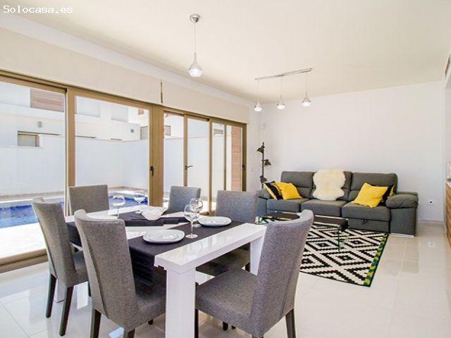 48 Villa Guadiana