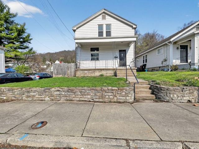 48 W 28th St, Covington, KY 41015