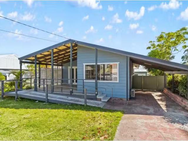 48 Wandewoi Avenue, San Remo House for rent Listed by Adrian.