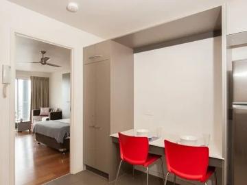 48 Walcott St, Brisbane