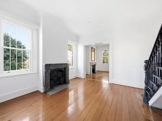 48 Watkin Street, Newtown, Australia
