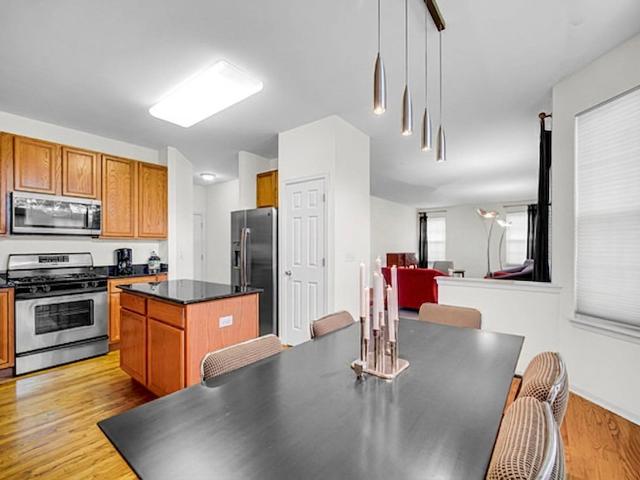 48 Wellesley Circle