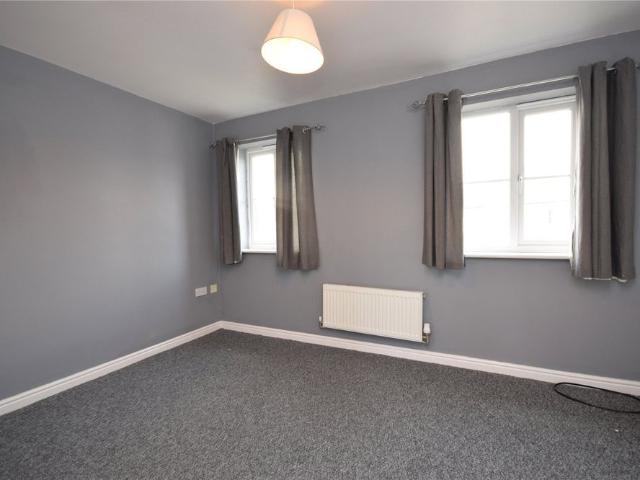 48, Whinmoor Way, Leeds, West Yorkshire, LS14 5NJ