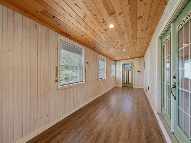 48 Wigwam Drive