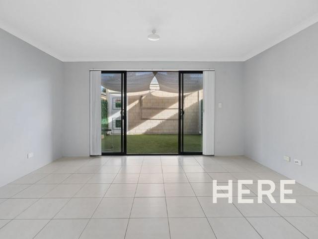 48 Wilding Boulevard, Ellenbrook WA 6069