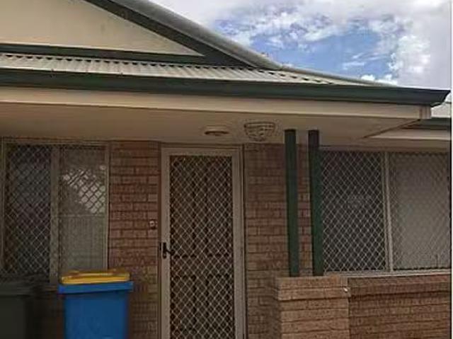 4/8 Wittenoom Street, Piccadilly, WA 6430