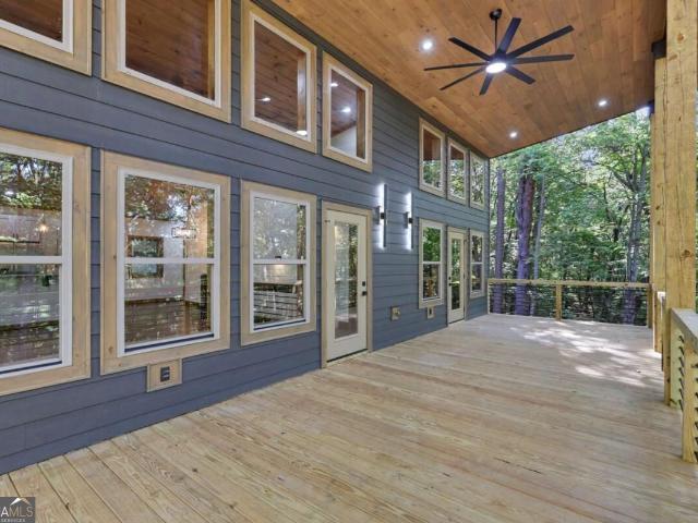48 Woodleaf Road 29