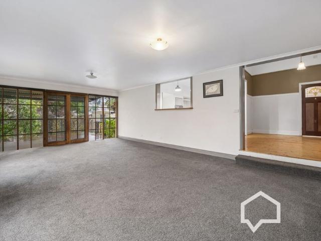 48 Wright Street Bendigo VIC