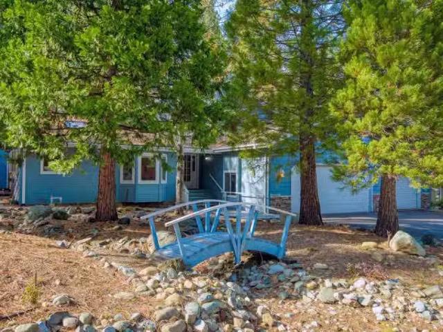 48 YONKALLA TRL, GRAEAGLE, CA 96103