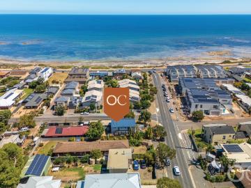 Aldinga Beach, Onkaparinga, South Australia