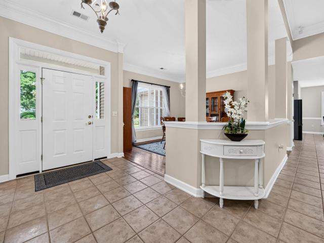 48 Alexander Glennie Dr