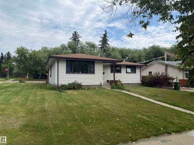 48 Aspen Crescent, St. Albert, AB, T8N 2L8 house for sale | Listing ID E4499 | Royal LePage