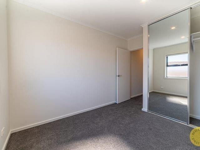 48 Arnold Close, Findon