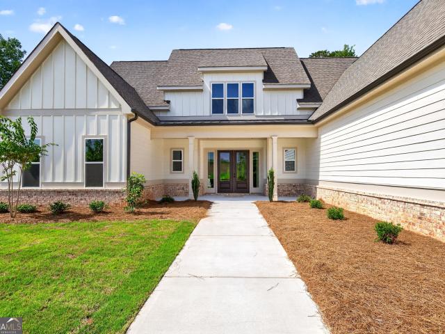 48 Arbor Springs Drive N LOT 2