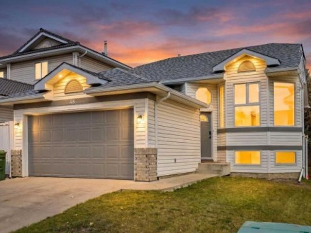 48 Arbour Wood Place Nw, Calgary, AB, T3G 4A7 house for sale | Listing ID A2347 | Royal LePage
