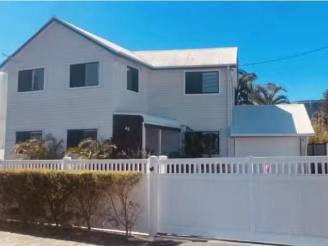 48 Archbold Road, Long Jetty House for rent Listed by Mia Pas.