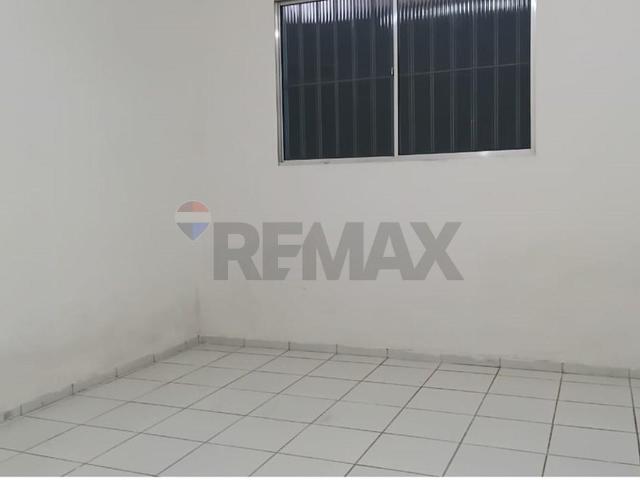 48 Área Útil Casa de Condomínio Alugar, 2 Dormitórios localizado em Rua Capela, 53 trevo de maria farinha Nossa Senhora da Conceição, Paulista, Pernambuco, 53429370 | Brasil