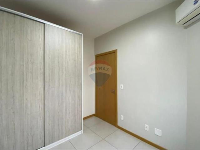 48 Área Útil Apartamento Alugar, 1 Dormitórios localizado em Centro, Passo Fundo, Rio Grande do Sul, 99010230 | Brasil
