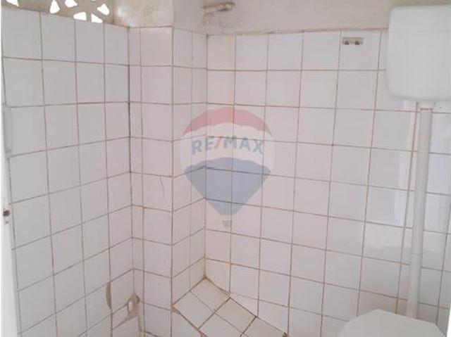 48 Área Útil Apartamento Alugar, 1 Dormitórios localizado em Santo Amaro, Recife, Pernambuco, 50050 290 | Brasil