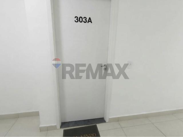 48 Área Útil Apartamento Alugar, 2 Dormitórios localizado em Avenida M 31, 1881, Jardim Ipanema Expansão, Rio Claro, São Paulo, 13505420 | Brasil