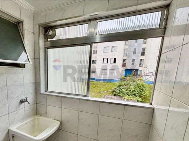 48 Área Útil Apartamento Alugar, 2 Dormitórios localizado em Avenida Ezelino da Cunha Glória, 165 Condomínio Residencial Ametistas Jardim Marica, Mogi das Cruzes, São Paulo, 08775 520 | Brasil