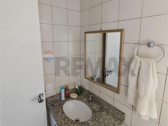 48 Área Útil Apartamento Alugar, 2 Dormitórios localizado em Avenida Yervant Kissajikian, 299 Shopping Interlagos Vila Constança, São Paulo, São Paulo, 04657000 | Brasil