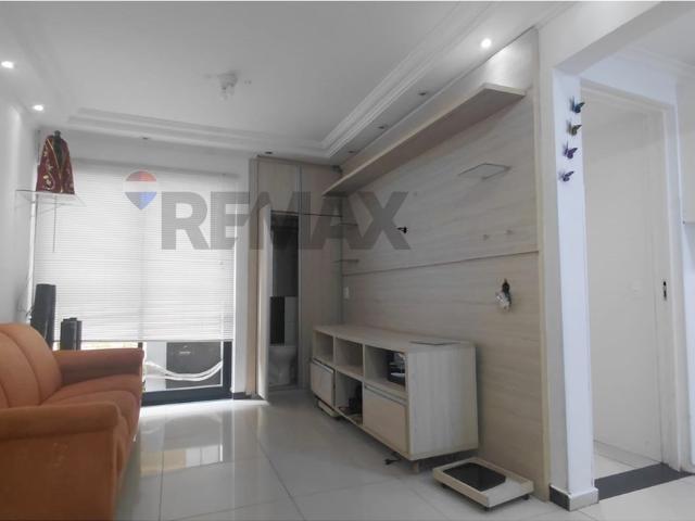 48 Área Útil Apartamento Alugar, 2 Dormitórios localizado em Jabaquara, São Paulo, São Paulo, 04330040 | Brasil