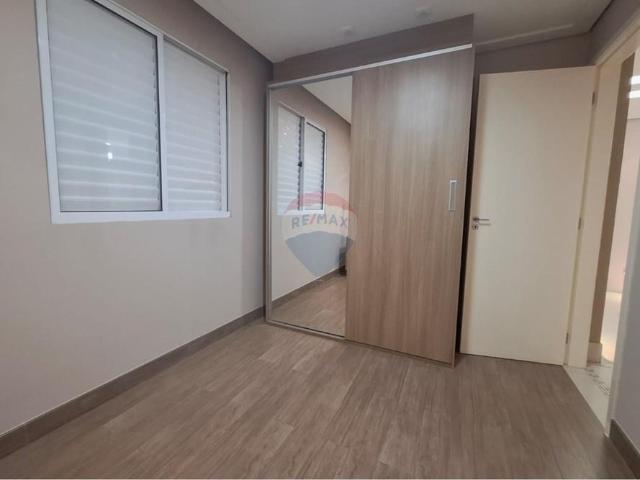 48 Área Útil Apartamento Alugar, 2 Dormitórios localizado em Jardim do Tiro, São Paulo, São Paulo, 02842000 | Brasil