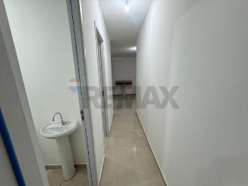 48 Área Útil Apartamento Alugar, 2 Dormitórios localizado em Jardim dos Ipês, Nova Odessa, São Paulo, 13386206 | Brasil