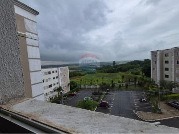 Votorantim, São Paulo - Academia, Segurança