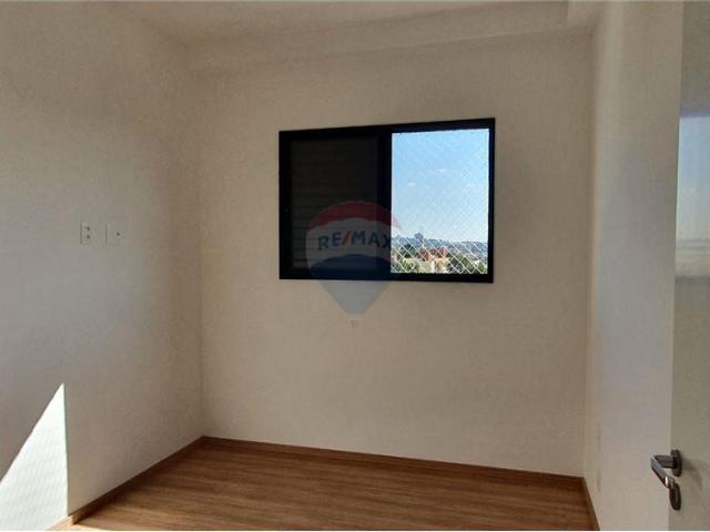 48 Área Útil Apartamento Alugar, 2 Dormitórios localizado em Orozimbo Maia, 747 TR Napoles AP 701 Jardim Monte Verde, Valinhos, São Paulo, 13274000 | Brasil