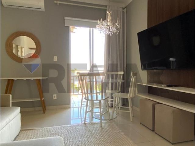 48 Área Útil Apartamento Alugar, 2 Dormitórios localizado em Residencial Jd. Paulista em Rio Claro, 97 Viviane veiculos Jardim Paulista, Rio Claro, São Paulo, 13503 540 | Brasil