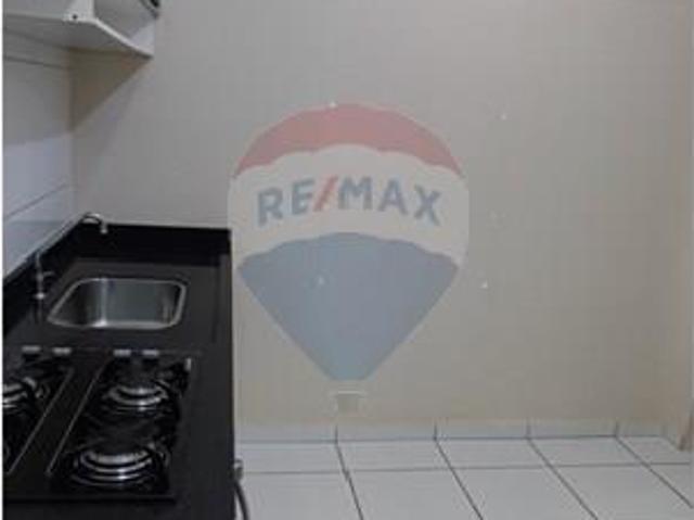 48 Área Útil Apartamento Alugar, 2 Dormitórios localizado em Rod. Constantine Peruchi, 175, Jardim Conduta, Rio Claro, São Paulo, 13506 899 | Brasil