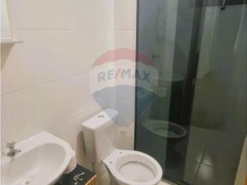 48 Área Útil Apartamento Alugar, 2 Dormitórios localizado em Rua Antônio Bravo Placa, 350, Ipatinga, Sorocaba, São Paulo, 18050383 | Brasil