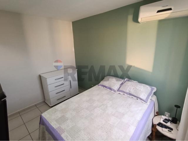 48 Área Útil Apartamento Alugar, 2 Dormitórios localizado em Rua Álvaro de Souza Oliveira, 151, Jardim Santuário de Fátima, Lins, São Paulo, 16403175 | Brasil